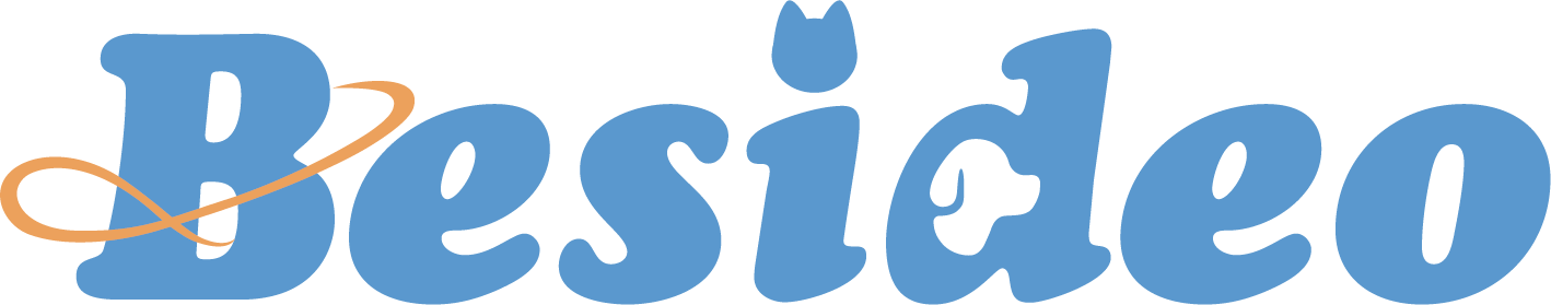 Besideo