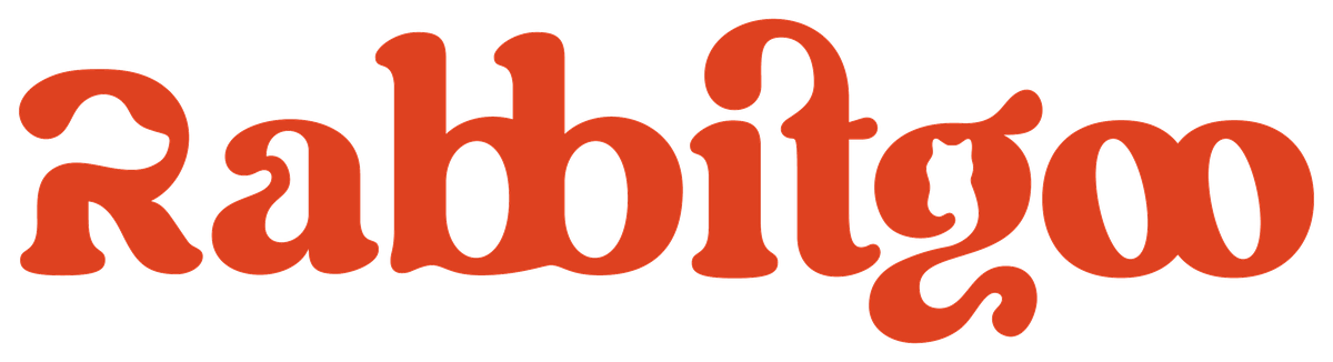 rabbitgoo